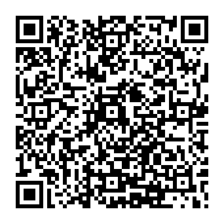 vCard 79237269717
