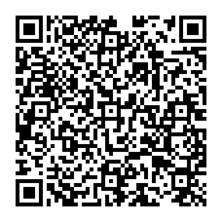 vCard 79237269718