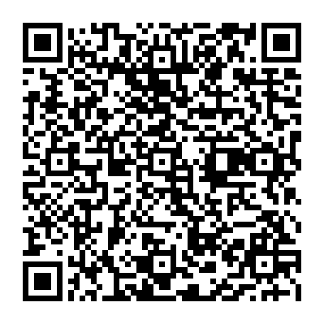 vCard 79237269719