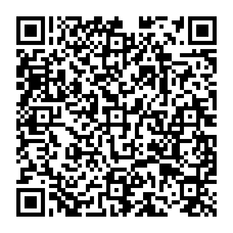 vCard 79237269720