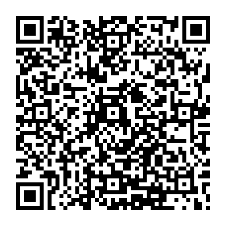vCard 79237269721