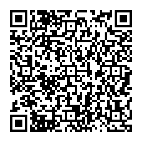 vCard 79237269722