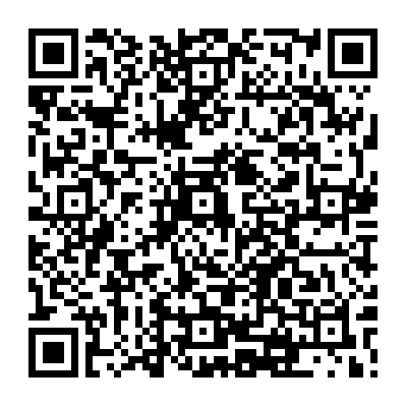 vCard 79237269726
