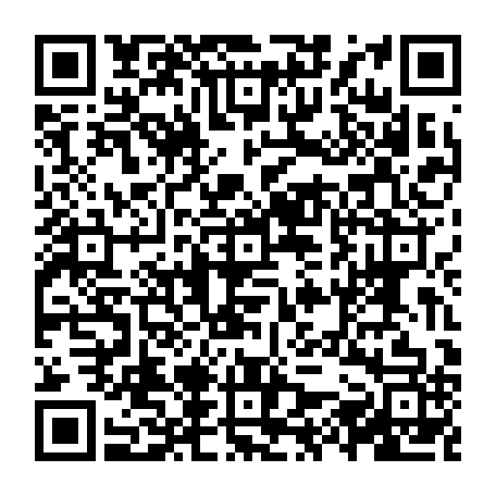 vCard 79237269727