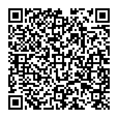 vCard 79237269728