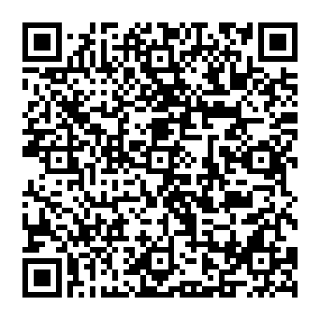 vCard 79237269733