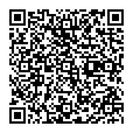 vCard 79237269734