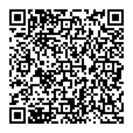 vCard 79237269735