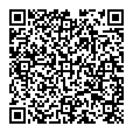 vCard 79237269736