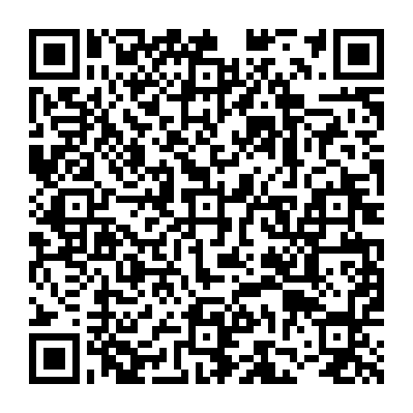 vCard 79237269738