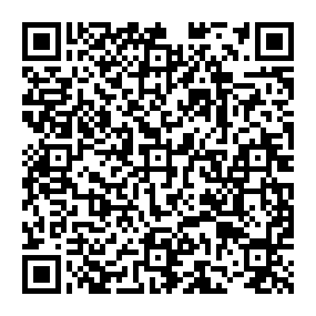 vCard 79237269742