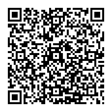 vCard 79237269743