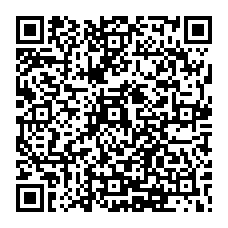 vCard 79237269744
