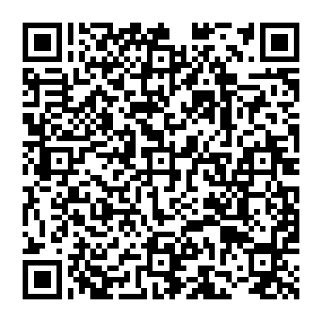vCard 79237269745
