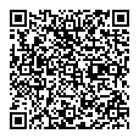 vCard 79237269747