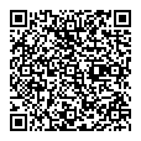 vCard 79237269748