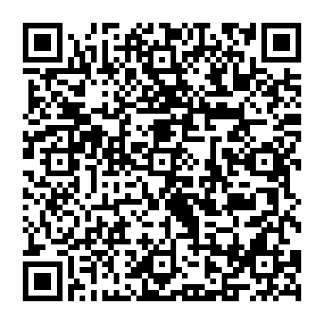 vCard 79237269751