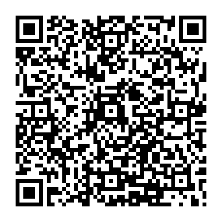 vCard 79237269755