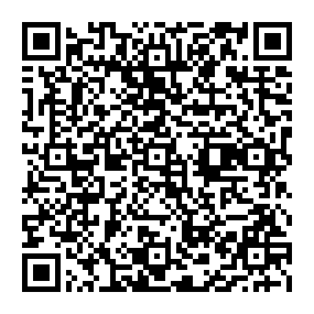 vCard 79237269756