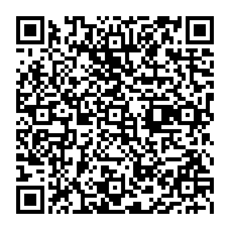 vCard 79237269757