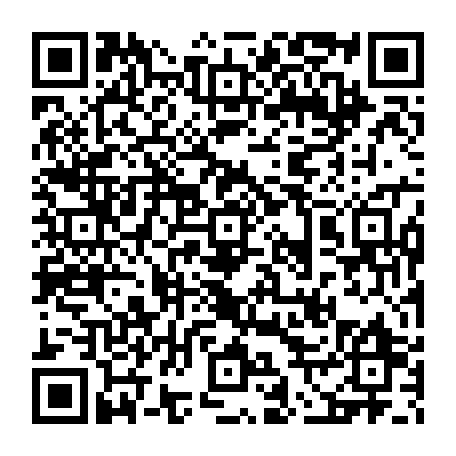vCard 79237269759