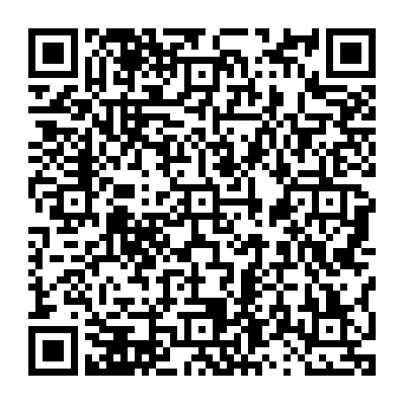 vCard 79237269762