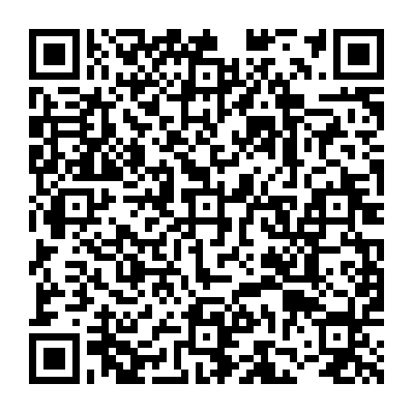 vCard 79237269764