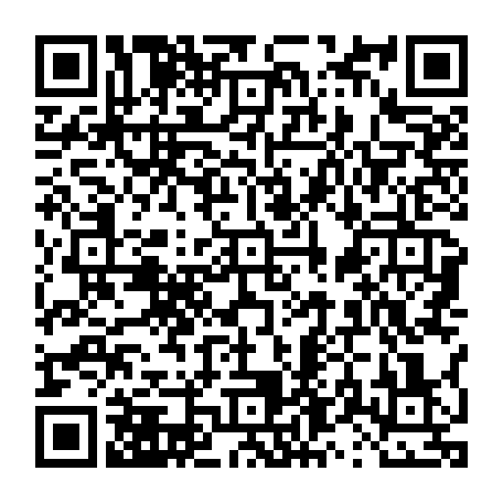 vCard 79237269766