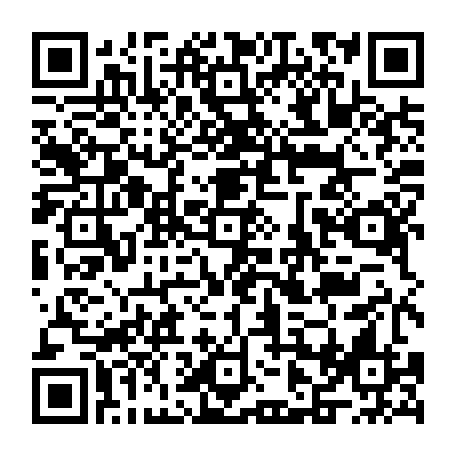 vCard 79237269768