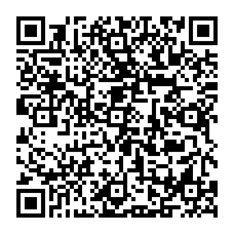 vCard 79237269770