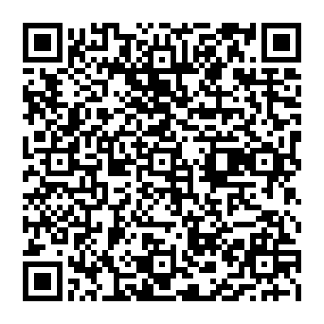 vCard 79237269771