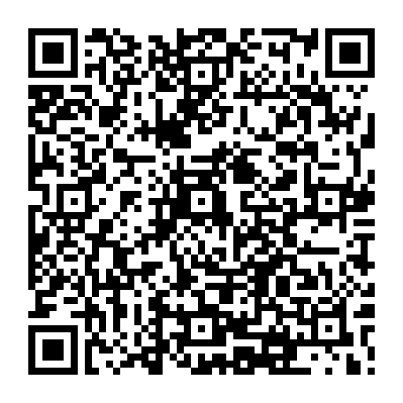 vCard 79237269772