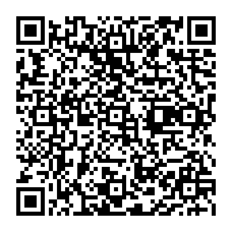 vCard 79237269773