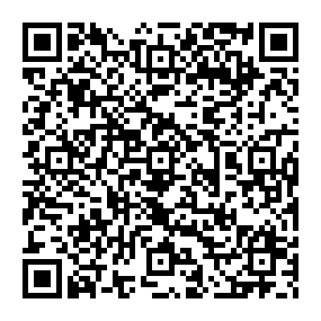 vCard 79237269775