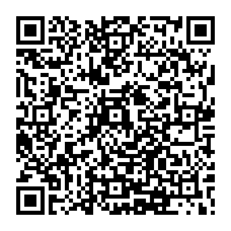 vCard 79237269777
