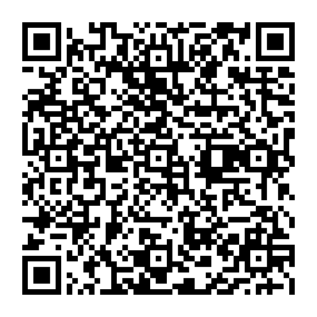 vCard 79237269779