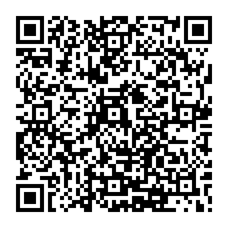 vCard 79237269780
