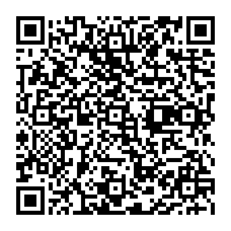 vCard 79237269781