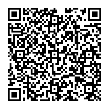 vCard 79237269782