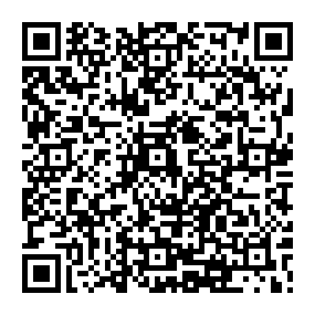 vCard 79237269784