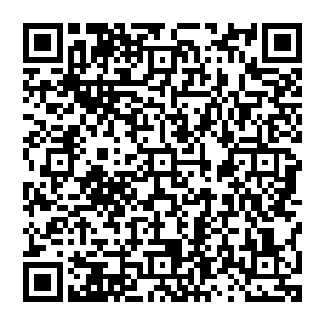 vCard 79237269785