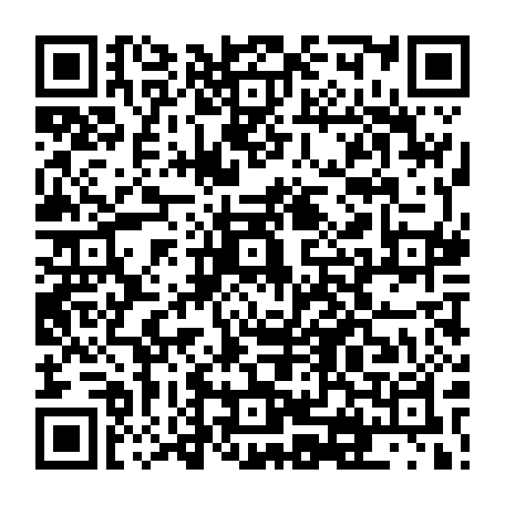 vCard 79237269786