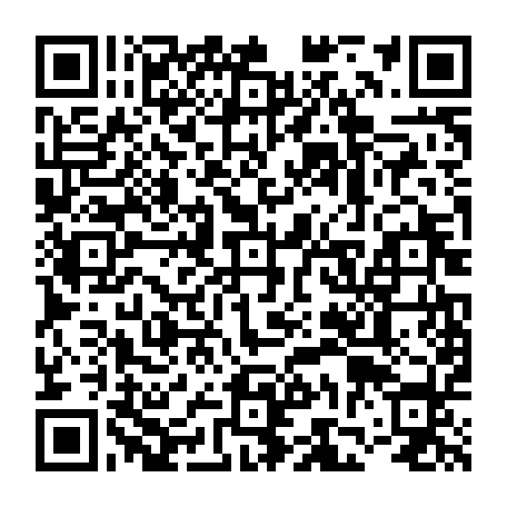 vCard 79237269787