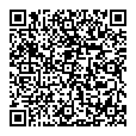 vCard 79237269788
