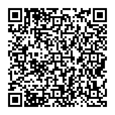 vCard 79237269789