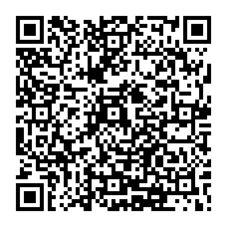 vCard 79237269791