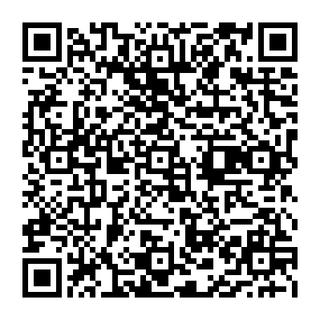 vCard 79237269792