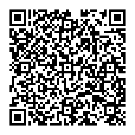 vCard 79237269793