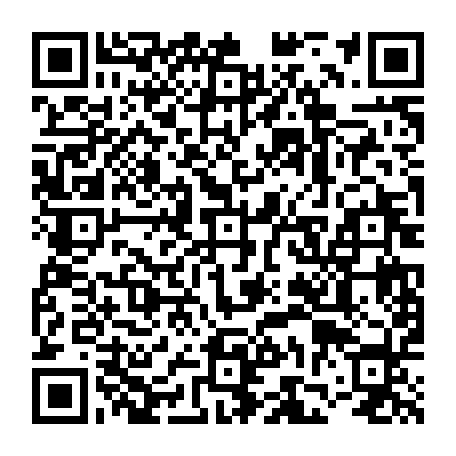 vCard 79237269794