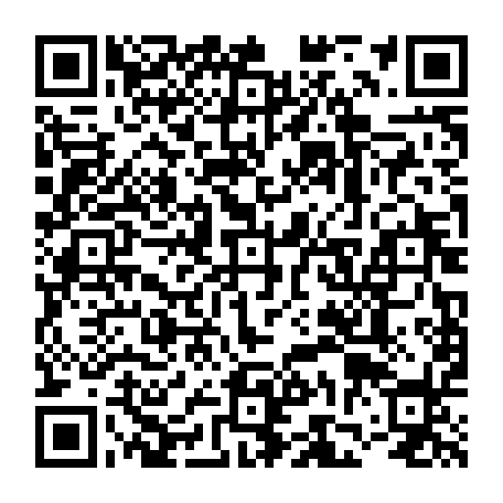 vCard 79237269797